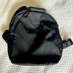Sol n Selene backpack